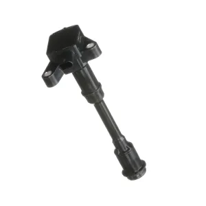 Delphi Ignition Coil GN10644