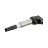 Delphi Ignition Coil GN10765
