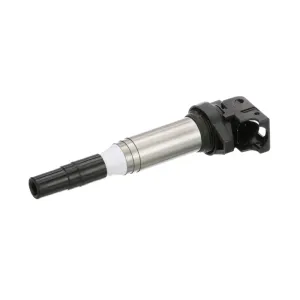 Delphi Ignition Coil GN10765