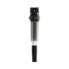 Delphi Ignition Coil GN10765