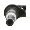 Delphi Ignition Coil GN10765