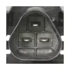 Delphi Ignition Coil GN10765