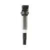 Delphi Ignition Coil GN10765