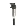 Delphi Ignition Coil GN10765