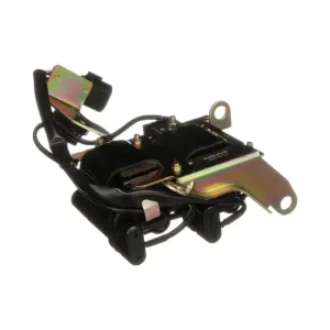 Delphi Ignition Coil GN10774
