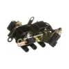Delphi Ignition Coil GN10805