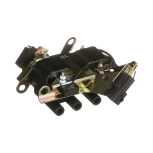 Delphi Ignition Coil GN10805