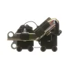 Delphi Ignition Coil GN10805