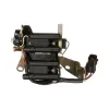 Delphi Ignition Coil GN10805