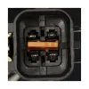 Delphi Ignition Coil GN10805