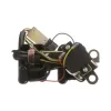 Delphi Ignition Coil GN10805
