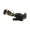 Delphi Ignition Coil GN10805
