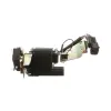 Delphi Ignition Coil GN10805
