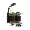 Delphi Ignition Coil GN10805