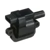 Delphi Ignition Coil GN10847
