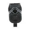 Delphi Ignition Coil GN10847