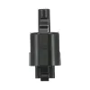 Delphi Ignition Coil GN10847