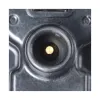 Delphi Ignition Coil GN10847