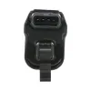 Delphi Ignition Coil GN10847