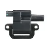 Delphi Ignition Coil GN10847