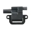 Delphi Ignition Coil GN10847