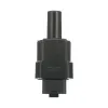 Delphi Ignition Coil GN10847