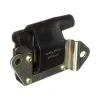 Delphi Ignition Coil GN10849