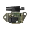 Delphi Ignition Coil GN10849