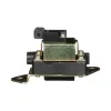Delphi Ignition Coil GN10849