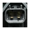 Delphi Ignition Coil GN10849