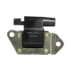 Delphi Ignition Coil GN10849