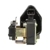 Delphi Ignition Coil GN10849