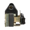 Delphi Ignition Coil GN10849