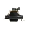 Delphi Ignition Coil GN10849