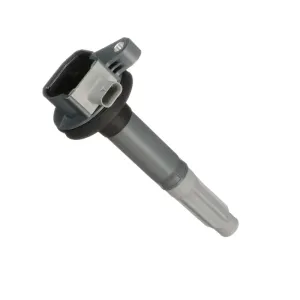 Delphi Ignition Coil GN10864