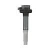 Delphi Ignition Coil GN10864