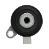 Delphi Ignition Coil GN10864
