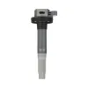 Delphi Ignition Coil GN10864
