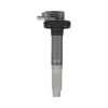 Delphi Ignition Coil GN10864