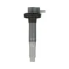 Delphi Ignition Coil GN10864