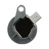 Delphi Ignition Coil GN10864