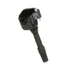 Delphi Ignition Coil GN10882