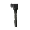Delphi Ignition Coil GN10882