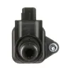 Delphi Ignition Coil GN10882