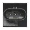 Delphi Ignition Coil GN10882