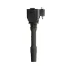 Delphi Ignition Coil GN10882