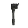 Delphi Ignition Coil GN10882