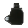 Delphi Ignition Coil GN10882