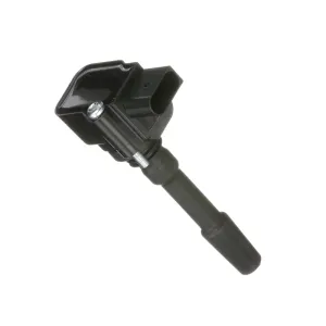 Delphi Ignition Coil GN10888