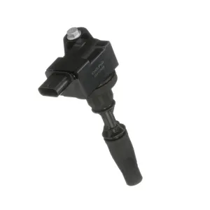 Delphi Ignition Coil GN10889